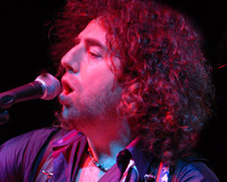Joel Gilbert