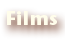 films