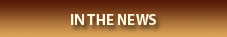 in the news