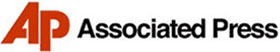 AP logo