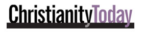 Christianity Today logo