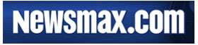 Newsmax.com logo